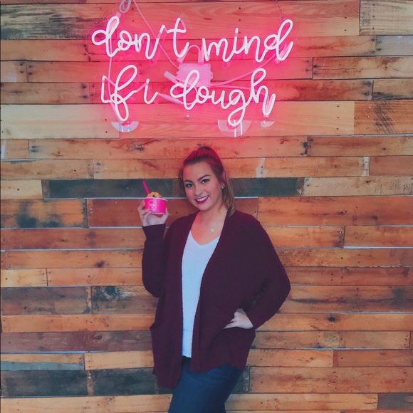 amberlydortch